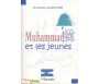 Muhammad et les Jeunes