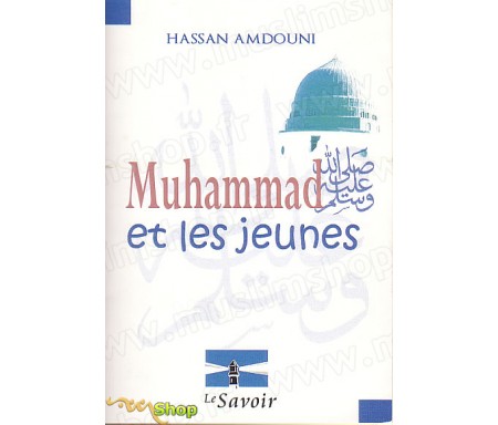 Muhammad et les Jeunes