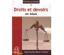 Droits et Devoirs en Islam