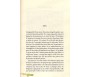 Dits de l'Imam 'ALi