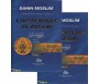 L'Authentique de Moslim - Volume 1 et 2