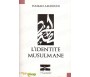 L'Identité Musulmane