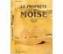 Le Prophète Moïse - DVD