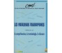 Les Musulmans Francophones - Réflexions sur la Compréhension, la Terminologie, le discours