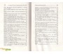 Le voyage de l'âme de l'agonie aux portes du Paradis selon le Coran et la Sunna authentique