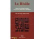 La Risâla - Epître sur les éléments du dogme et de la loi de l'islam selon le rite malékite