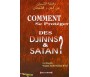 Comment se Protéger des Djinns et Satan ?