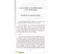 La Shari'a, introduction au droit islamique. Al-ijtihad et ses caractéristiques