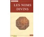 Les Noms Divins