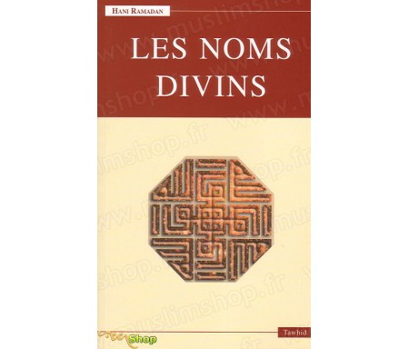 Les Noms Divins