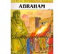 Abraham