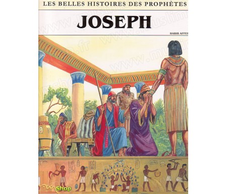 Joseph