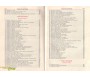 Chronique de Tabari - Histoires des Envoyés de Dieu et des Rois