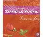 Saadi Ziane El-Youme Pour Vos Fêtes