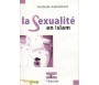 La Sexualité en Islam