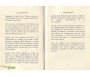 La Sexualité en Islam