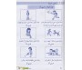 J'Apprends l'Arabe - Cahier d'Exercices Volume 5