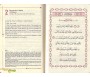 Le Noble Coran - Ed. Luxe (Petit Format)