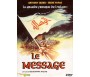 Le Message - Coffret 3 DVD