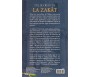 Les secrets de la zakat - Droits et devoirs, questions et réponses
