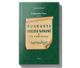 Comprendre l'islam avec les quarante hadith Nawawî et ses commentaires