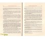Comment Comprendre tes Rêves ?