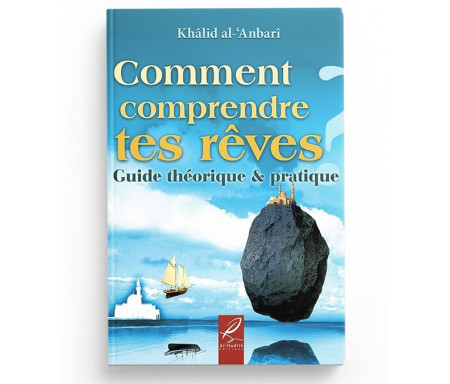 Comment Comprendre tes Rêves ?