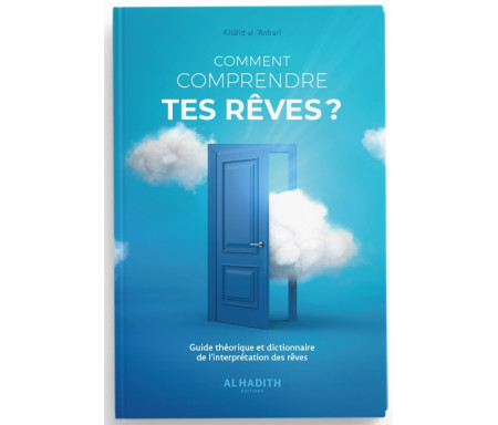 Comment Comprendre tes Rêves ?