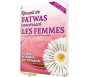 Recueil de Fatwas concernant les Femmes - Nouvelle édition