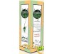 Huile de Nigelle - Habba Sawda - 125ml