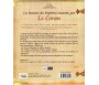 Les histoires des Prophètes racontées par Le Coran - Tome 3 : Abraham, L'Ami Intime de Dieu