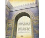 Les histoires des Prophètes racontées par Le Coran - Tome 3 : Abraham, L'Ami Intime de Dieu
