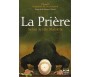 La prière selon le rite malikite. Questions-réponses