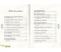 La prière selon le rite malikite. Questions-réponses