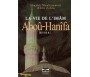 La Vie de l'Imam ABOU-HANIFA