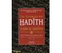 Les Sciences du Hadith ('Ulûm Al Hadith)