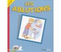 Les Ablutions - Les Ablutions Seches