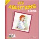 Les Ablutions - Les Ablutions Seches