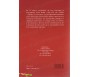 Classification des points notables de "Al-Bidaya wa an-Nihaya" - Le commencement et la fin