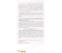 Classification des points notables de "Al-Bidaya wa an-Nihaya" - Le commencement et la fin