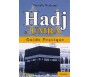 Hadj et Umra - Guide Pratique