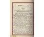 Le Noble Coran et sa Traduction (Relié cuir/ Format Moyen) - Arabe-Français