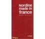 Nordine Made In France