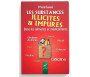 Les substances illicites et impurs dans les aliments et les médicaments