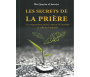 Les Secrets de la Prière