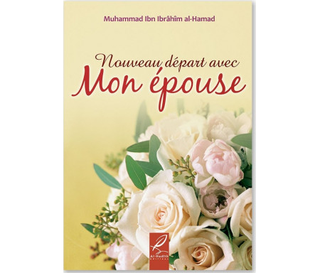 Nouveau Départ avec Mon Epouse