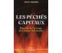 Les Péchés Capitaux