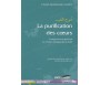 La Purification des Coeurs - Enseignements spirituels du Cheikh Abelkader AL-JILÂNI