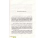 Les Enseignements de l'Islam