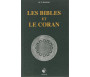 Les Bibles et le Coran